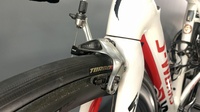BICICLETA SPECIALIZED S-WORKS TARMAC SL4 CONTADOR 54