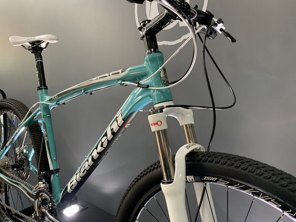 Bianchi Jab 7100 27.5 (19)