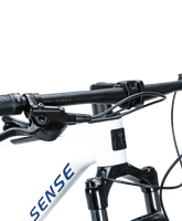 Bicicleta Sense Impact Al Pro 2025 Tam L