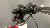 BICICLETA SPECIALIZED S-WORKS TARMAC SL4 CONTADOR 54