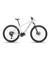 E-bike Sense Impact E-trail Fun BCO/DRD Tam M