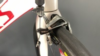BICICLETA SPECIALIZED S-WORKS TARMAC SL4 CONTADOR 54