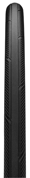 PNEU CONTINENTAL ULTRA SPORT III 700X25
