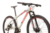 BICICLETA SENSE ONE CZ/RS-L