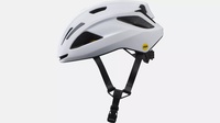 Capacete Specialized Align II Branco