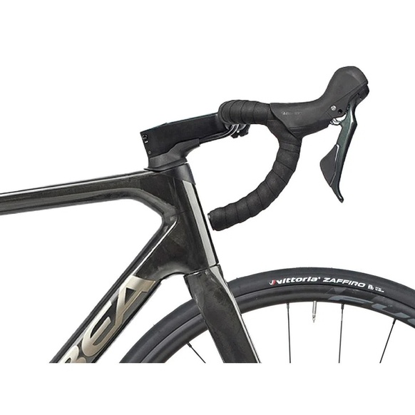 Bicicleta Orbea Orca M40 Tiagra