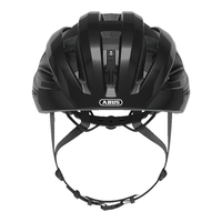 Capacete Abus Macator Preto
