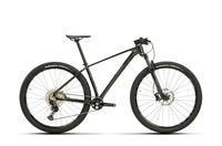 Bicicleta Sense Impact SL Vrd/Cza