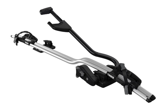 Transbike de Teto Thule ProRide