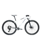 Bicicleta Sense Impact Al Pro 2025 Tam L