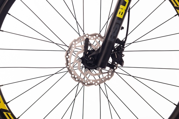 Bicicleta Sense Fun Evo Aqua/Amr