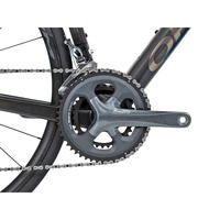Bicicleta Orbea Orca M40 Tiagra