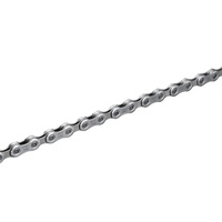 CORRENTE SHIMANO SLX CN-M7100 126L