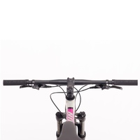 Bicicleta Sense Fun Comp Cza/Roxo