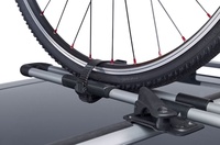 Transbike de Teto Thule FreeRide