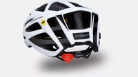 Capacete Specialized Echelon II Branco