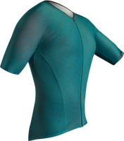 Camisa UP Masc City Blue