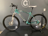 Bianchi Jab 7100 27.5 (19)