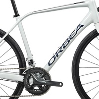 Bicicleta Orbea Avant H60