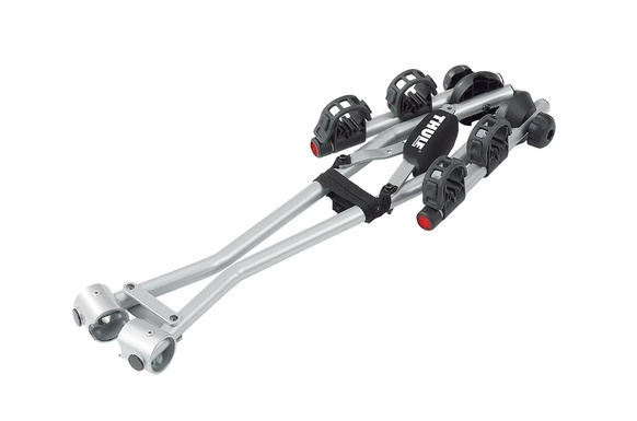 Transbike de Engate Thule Xpress