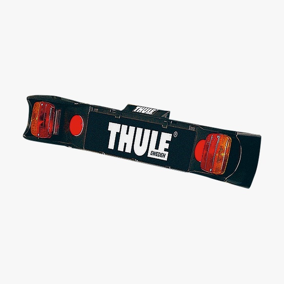 Thule Light Board