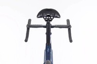 Swift Carbon Univox Comp Disc