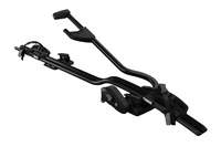 Transbike de Teto Thule ProRide