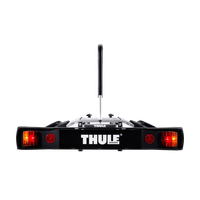 Thule RideOn