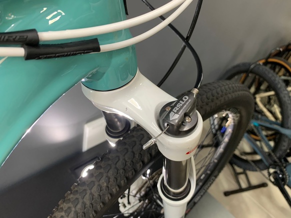 Bianchi Jab 7100 27.5 (19)
