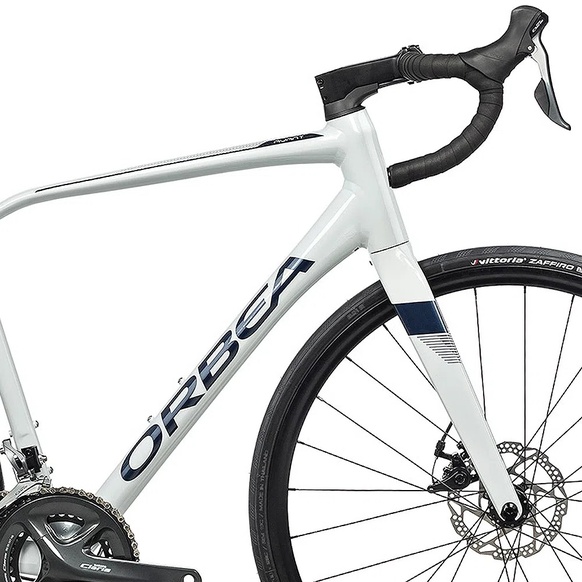 Bicicleta Orbea Avant H60