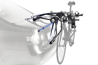 Transbike de Porta Malas Thule Passage