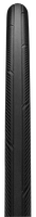 PNEU CONTINENTAL ULTRA SPORT III 700X25