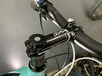 Bianchi Jab 7100 27.5 (19)