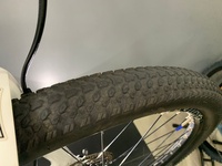 Bianchi Jab 7100 27.5 (19)