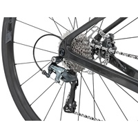 Bicicleta Orbea Orca M40 Tiagra