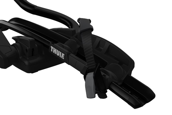 Transbike de Teto Thule ProRide