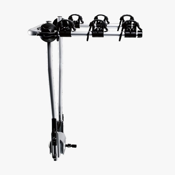 Transbike Thule HangOn
