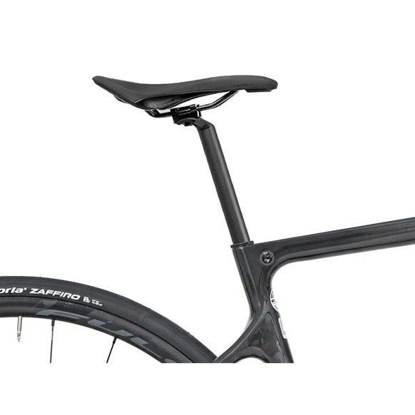 Bicicleta Orbea Orca M40 Tiagra
