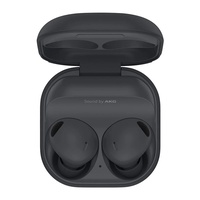 Samsung Galaxy Buds 2 Pro