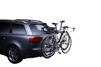 Transbike de Engate Thule Xpress
