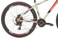 BICICLETA SENSE ONE CZ/RS-XL