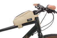 Bicicleta Sense Move Urban Vrd/Creme
