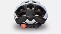 Capacete Specialized Chamonix Branco