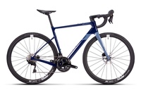 Swift Carbon Univox Comp Disc