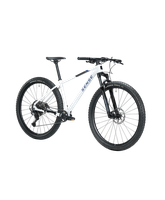 Bicicleta Sense Impact Al Pro 2025 Tam L