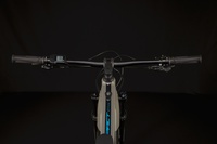 Bicicleta Sense Impact E-Trail Cza/Pto