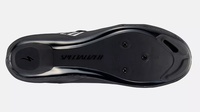 Sapatilha Specialized Torch 1.0 Preta