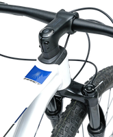 Bicicleta Sense Impact Al Pro 2025 Tam L