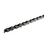 CORRENTE SHIMANO CN-HG40 114L 6v 7v 8v