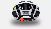Capacete Specialized Echelon II Branco
